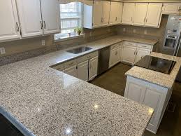 We did not find results for: Valle Nevado Granite Pictures And Pricing