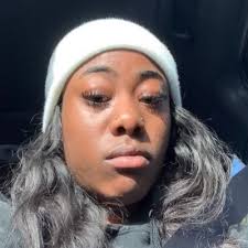 Susie Dorman (@SusieDorman1)