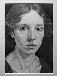 MAIN STREET HAWORTH 12 6 24