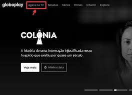 Em caso de jogos em dia e horário simultâneos, um dos duelos migra para o space. Internacional X Sao Paulo Ao Vivo Onde Assistir Ao Jogo Do Brasileirao Online Streaming Techtudo
