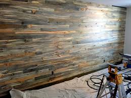 A brief biography of pine beetle kill wood furniture includes life details of mountain pine beetles. Beetle Kill Accelerates Business At Montana Woodshop Woodworking Network