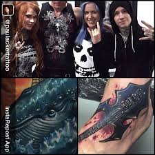 Alissa White Gluz Fan Had A Lovely Weekend With The Gorgeous And About 15 hours modèle référence : alissa white gluz fan tumblr