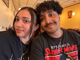 Best pho at Pho Tan in Polk County