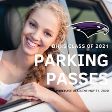 Bloomfield Hills High School