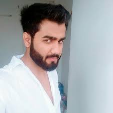 ahraz malik hardy (@ahraz_malik_har)