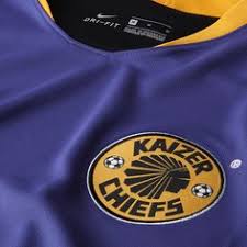 The latest tweets from @kaizerchiefs 7 Kaizer Chiefs Ideas In 2021 Kaizer Chiefs Chief Chiefs Wallpaper