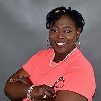 Sasha Smart: Short Stories for Girls by Shermaine Perry-Knights