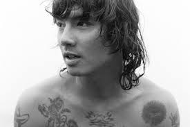 photography Archives