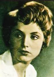 RT DOBRE NADE : H-8 ZA SVA VREMENA