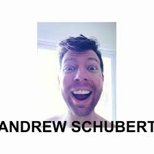 Pinned in Place Podcast