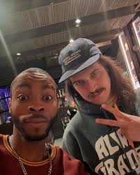 Jason Ritchey (@gojasonr) · Instagram photos and Reels