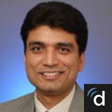 Dr. Latoya C. Frolov, MD