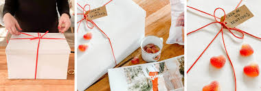 Las Mejores Ideas Para Hacer La Caja De Los 5 Sentidos Blog Hofmann