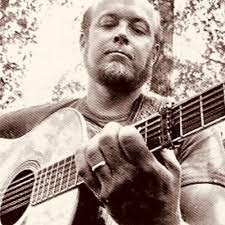 Stream The Mary Ellen Carter