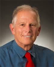 Guzzardi: GOP senator is delaying one of Trump's nominees