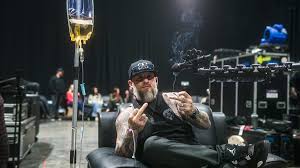 Molly (@_molly_dolly)  X