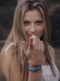 Palo Alto Ending Explained