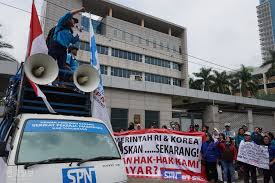 (click on the stars below). Embassy Of Indonesia In Malaysia Wisma Indonesia The Indonesian Embassy At Orchard Road Embassy Of Indonesia Is A Government Office In Malaysia Krasikh