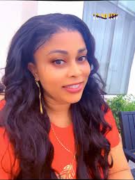 That One There is always that one That one person You want to Wake up to  each morning Fall asleep with every night You wait for their messages Hang 