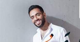 اغنية سقف و كلمات اغنية سقف من البوم متنوع لـ رامي جمال استماع و تحميل مجانا بدون تسجيل Ø§Ù„Ù†Ø¬ÙˆÙ… ÙŠØ´Ø§Ø±ÙƒÙˆÙ† Ø±Ø§Ù…ÙŠ Ø¬Ù…Ø§Ù„ ÙƒÙ„ÙŠØ¨Ù‡ Ø§Ù„Ø¬Ø¯ÙŠØ¯ Ø³Ù‚Ù Ù…Ù†Ù‡Ù… Ø¥Ø³Ø¹Ø§Ø¯ ÙŠÙˆÙ†Ø³ ÙˆØ§Ù„Ø³Ù‚Ø§ Ø§Ù„ÙŠÙˆÙ… Ø§Ù„Ø³Ø§Ø¨Ø¹