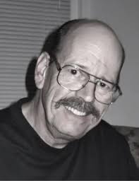 Obituary information for Richard Edward Monnett