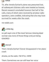 The One In Front Of The Gun Lives Forever Reddit Pin By Kat Fitzgerald On Truth And Justice History Jokes Tumblr Funny History Memes