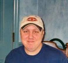 Jeffery Dunn Obituary July 28, 2012