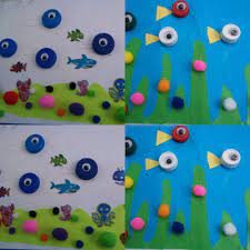 Duzlem Duzlemsel Parca Ve Sekil Etkinligi Okul Matematik Sinif School Ders Deney Egitim Etkinlik Arts And Crafts Crafts
