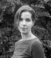 Atmospheres: Climate, Equity and Community in Photography