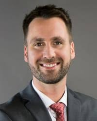 Top Rated Raleigh, NC Workers' Compensation Attorney