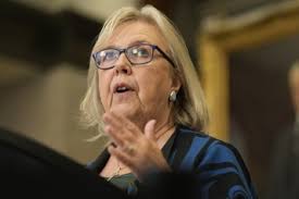 Organisation internationale de la Francophonie