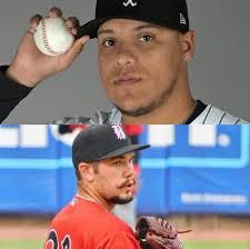 Tim Elko's Performance and Braden Montgomery's Home Runs in Winston Salem