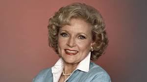 The Golden Girls' 101: Rose Nylund's Rules to Live By, in 25 Quotes