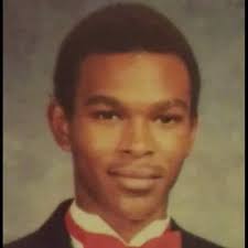 Robert Coger (@coger.robert) • Threads, Say more