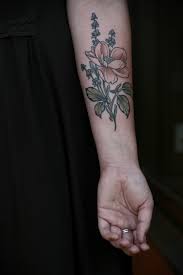 Pin De Enfim Em Tattoos Tatoo Rabiscos