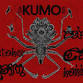 KUMO by hotplay event image
