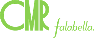 615,581 likes · 3,827 talking about this. Cmr Falabella Logo Vector Cdr Free Download