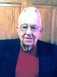 Adams Family Funeral Home