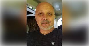 Obituary information for Michael Kempa