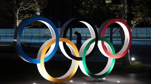 IOC to India on hosting 2036 Olympics: ‘First, put your house in order’