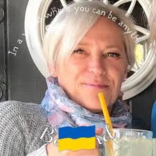 Raymond Joseph Perrott's Memorial Website