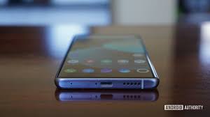 Vivo x60 is expected to debut in china soon as its marketing has apparently been started at some local. Rutqpsmtz7jcfm
