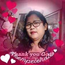 Ito pala ang dahilan kung bakit agad na inalis ni Coco Martin si Angeli  Khang sa Batang Quiapo!