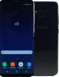This article shares resources for downloading ringtones from free, legal ringtone websites, as well as creating your own ringtones. How Do I Download Ringtones To My Samsung Galaxy S8