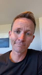 Find Joy in the Journey