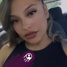 How to remove charge offs from credit reports?