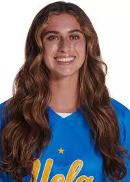 UCLA Storms Back, Wins Second NCAA Women's Soccer Title