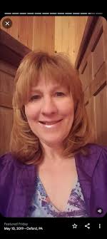 Therapists & Mental Health Providers In Adamstown, PA