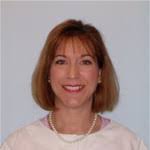 Dr. William Hollingshead, Dentistry