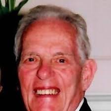 Lewis Gordon Jr. Obituary February 27, 2020